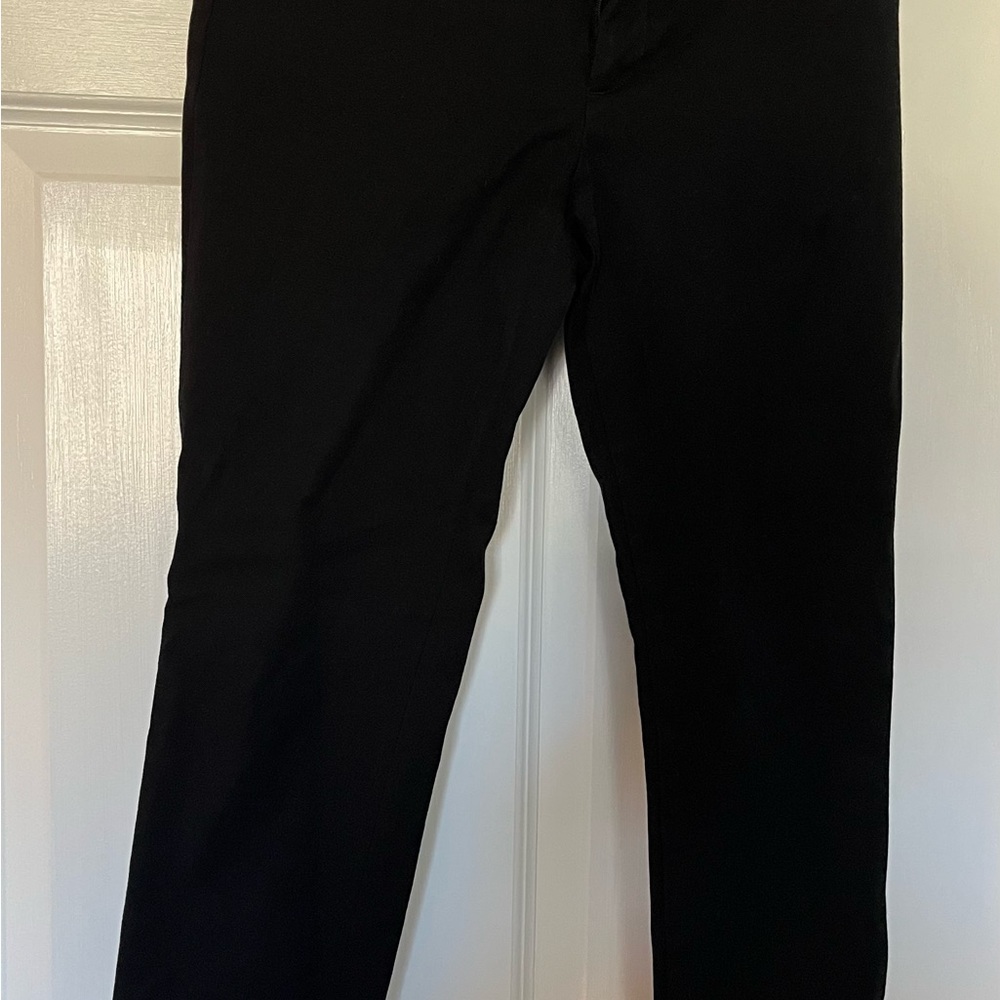 Banana Republic Sloan Pant